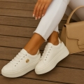 BUTY-SPORTOWE-DAMSKIE-STYLOWE-LEKKIE-WIAZANE-MODNE-WYGODNE-Marka-Sunlanse.jpg
