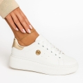 BUTY-SPORTOWE-DAMSKIE-STYLOWE-LEKKIE-WIAZANE-MODNE-WYGODNE-Model-BUTY-DAMSKIE-obuwie-sportowe-lekkie-modne.jpg