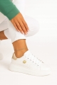 BUTY-SPORTOWE-DAMSKIE-STYLOWE-LEKKIE-WIAZANE-MODNE-WYGODNE-Rozmiar-40.jpg
