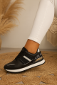 886E32CC-E29F-48BF-8A80-60406A2BA2D1.png
