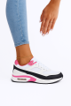 089FE52E-989F-4029-B168-60FC9E1AEA56.png