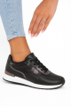 302C38A2-9948-4EF5-BE77-B8C7912E01EF.png