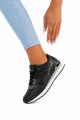 D12D71BE-67B7-45ED-9570-C5586B710D43.png