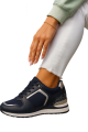 A9715CFA-A259-482F-9D17-80F14C8A3DB3.png