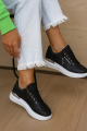 057BAB4C-E731-4055-BA96-1ACE6BE32997.png