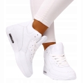 BUTY-DAMSKIE-OBUWIE-SPORTOWE-LEKKIE-WYGODNE-BIALE-Dlugosc-wkladki-23-5-cm.jpg
