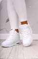 BUTY-DAMSKIE-OBUWIE-SPORTOWE-LEKKIE-WYGODNE-BIALE-Marka-bez-marki.jpg