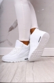 BUTY-DAMSKIE-OBUWIE-SPORTOWE-LEKKIE-WYGODNE-BIALE-Model-Buty-sportowe-lekkie.jpg
