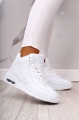 BUTY-DAMSKIE-OBUWIE-SPORTOWE-LEKKIE-WYGODNE-BIALE-Rozmiar-36.jpg