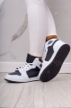 DAMSKIE-BUTY-SPORTOWE-ZA-KOSTKE-CZARNE-BIALE-WYGODNE-WIAZANE-Dlugosc-wkladki-23-5-cm.jpg