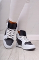 DAMSKIE-BUTY-SPORTOWE-ZA-KOSTKE-CZARNE-BIALE-WYGODNE-WIAZANE-Marka-Sunlanse.jpg