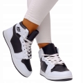 DAMSKIE-BUTY-SPORTOWE-ZA-KOSTKE-CZARNE-BIALE-WYGODNE-WIAZANE-Wysokosc-niskie.jpg