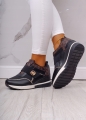 BUTY-CZARNE-DAMSKIE-OBUWIE-SPORTOWE-SNEAKERSY-NA-RZEP-Dlugosc-wkladki-23-cm.jpg