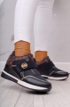 BUTY-CZARNE-DAMSKIE-OBUWIE-SPORTOWE-SNEAKERSY-NA-RZEP-Kod-producenta-JL0-1024-1_BLACK.jpg