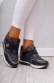 BUTY-CZARNE-DAMSKIE-OBUWIE-SPORTOWE-SNEAKERSY-NA-RZEP-Marka-BELLA-PARIS.jpg