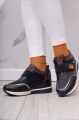 BUTY-CZARNE-DAMSKIE-OBUWIE-SPORTOWE-SNEAKERSY-NA-RZEP-Rozmiar-36.jpg