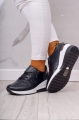 BUTY-SPORTOWE-DAMSKIE-SNEAKERSY-CZARNE-LEKKIE-Dlugosc-wkladki-23-cm.jpg