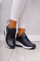 BUTY-SPORTOWE-DAMSKIE-SNEAKERSY-CZARNE-LEKKIE-Kolor-czarny.jpg