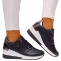BUTY-SPORTOWE-DAMSKIE-SNEAKERSY-CZARNE-LEKKIE-Marka-bez-marki.jpg
