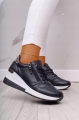 BUTY-SPORTOWE-DAMSKIE-SNEAKERSY-CZARNE-LEKKIE-Material-zewnetrzny-skora-ekologiczna.jpg