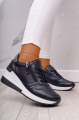 BUTY-SPORTOWE-DAMSKIE-SNEAKERSY-CZARNE-LEKKIE-Model-BUTY-SPORTOWE-LEKKIE-DAMSKIE-SNEAKERSY-CZARNE.jpg
