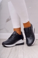 BUTY-SPORTOWE-DAMSKIE-SNEAKERSY-CZARNE-LEKKIE-Rozmiar-36.jpg