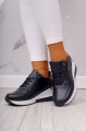 BUTY-SPORTOWE-DAMSKIE-SNEAKERSY-CZARNE-LEKKIE-Wysokosc-niskie.jpg