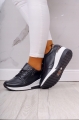 BUTY-SPORTOWE-DAMSKIE-SNEAKERSY-CZARNE-LEKKIE-Zapiecie-sznurowane.jpg