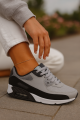 350C505E-0A66-4794-AF3C-0AF12A4C7DD2.png