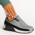 189AEE2A-C056-47F4-96F9-BA501390DA2C.png