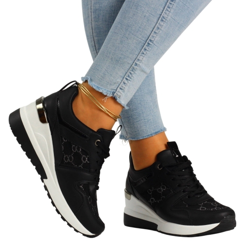 HY6653_BLACK_1.jpg