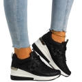 HY6653_BLACK_2.jpg