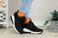 HY6653_BLACK_4.jpg
