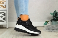 HY6653_BLACK_5.jpg