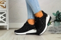 HY6653_BLACK_6.jpg