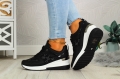 HY6653_BLACK_7.jpg