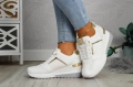 HY815-9_WHITE_5.jpg
