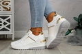 HY815-9_WHITE_6.jpg