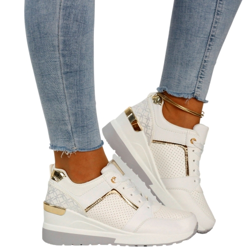 HY815-9_WHITE_1.jpg