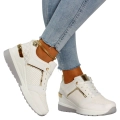 HY815-9_WHITE_2.jpg