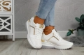 HY815-9_WHITE_3.jpg