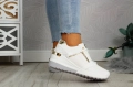 HY815-9_WHITE_4.jpg