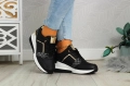 HY813_BLACK_4.jpg