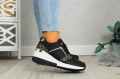 HY813_BLACK_5.jpg