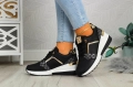 HY813_BLACK_6.jpg