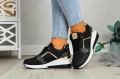 HY813_BLACK_7.jpg
