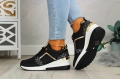 HY813_BLACK_8.jpg