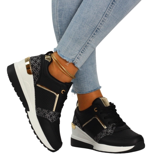 HY813_BLACK_1.jpg