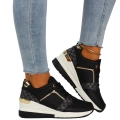 HY813_BLACK_2.jpg
