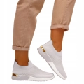 BUTY-DAMSKIE-SPORTOWE-OBUWIE-LEKKIE-WSUWANE-SIATECZKA-Kod-producenta-GREY-TA216 (1).jpg